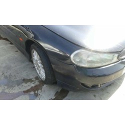 ford mondeo berlina (gd) del año 2000