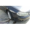 ford mondeo berlina (gd) del año 2000