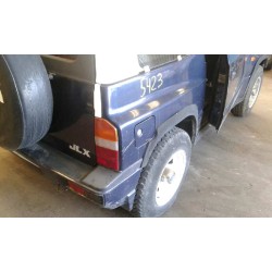 suzuki vitara se/sv (et) del año 1993