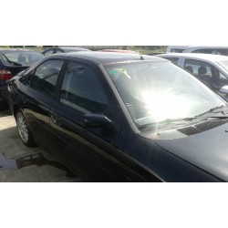 ford mondeo berlina (gd) del año 2000