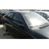 ford mondeo berlina (gd) del año 2000