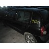 renault clio ii fase ii (b/cb0) del año 2003