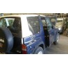 suzuki vitara se/sv (et) del año 1993