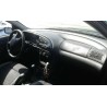 ford mondeo berlina (gd) del año 2000