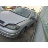 opel astra g berlina del año 2004
