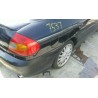 ford mondeo berlina (gd) del año 2000