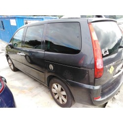 citroen c8 del año 2006