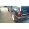 suzuki vitara se/sv (et) del año 1993
