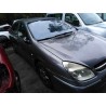 citroen c5 berlina del año 2002
