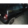 renault clio ii fase ii (b/cb0) del año 2003