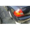 ford mondeo berlina (gd) del año 2000