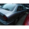 citroen c5 berlina del año 2002