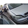opel astra g berlina del año 2004