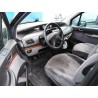 citroen c8 del año 2006
