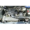 suzuki ignis rg (fh) del año 2001