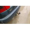 seat cordoba berlina (6k2) del año 1998