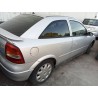 opel astra g berlina del año 2004