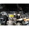 citroen c8 del año 2006