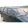 suzuki ignis rg (fh) del año 2001