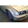 bmw serie 3 berlina (e46) del año 2001
