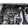 citroen c5 berlina del año 2002