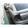 opel astra g berlina del año 2004