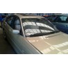 bmw serie 3 berlina (e46) del año 2001