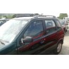 suzuki ignis rg (fh) del año 2001