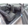 opel astra g berlina del año 2004