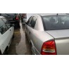 opel astra g berlina del año 2001