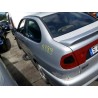seat cordoba berlina (6k2) del año 1997