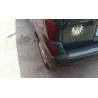 suzuki ignis rg (fh) del año 2001