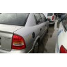 opel astra g berlina del año 2001