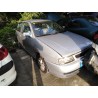 seat ibiza (6k) del año 1998