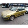 citroen xsara coupe del año 1999
