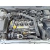 opel astra g berlina del año 2004
