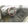 opel astra g berlina del año 2001