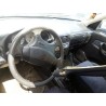 seat cordoba berlina (6k2) del año 1997