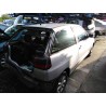 seat ibiza (6k) del año 1998