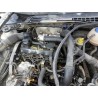 seat cordoba berlina (6k2) del año 1997