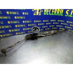 Recambio de cremallera direccion para citroen c4 picasso sx referencia OEM IAM 400171  