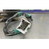 Recambio de cerradura puerta delantera izquierda para honda civic berlina .5 (ma/mb) 1.5 vtec (mb3) referencia OEM IAM   