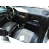 seat ibiza (6k) del año 1998