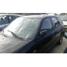 mazda 323 berl. f/s (bj) del año 2002