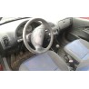 citroen saxo del año 1997