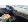 bmw serie 3 berlina (e46) del año 2001