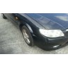 mazda 323 berl. f/s (bj) del año 2002