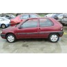 citroen saxo del año 1997