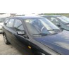 mazda 323 berl. f/s (bj) del año 2002