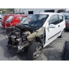chevrolet kalos del año 2007